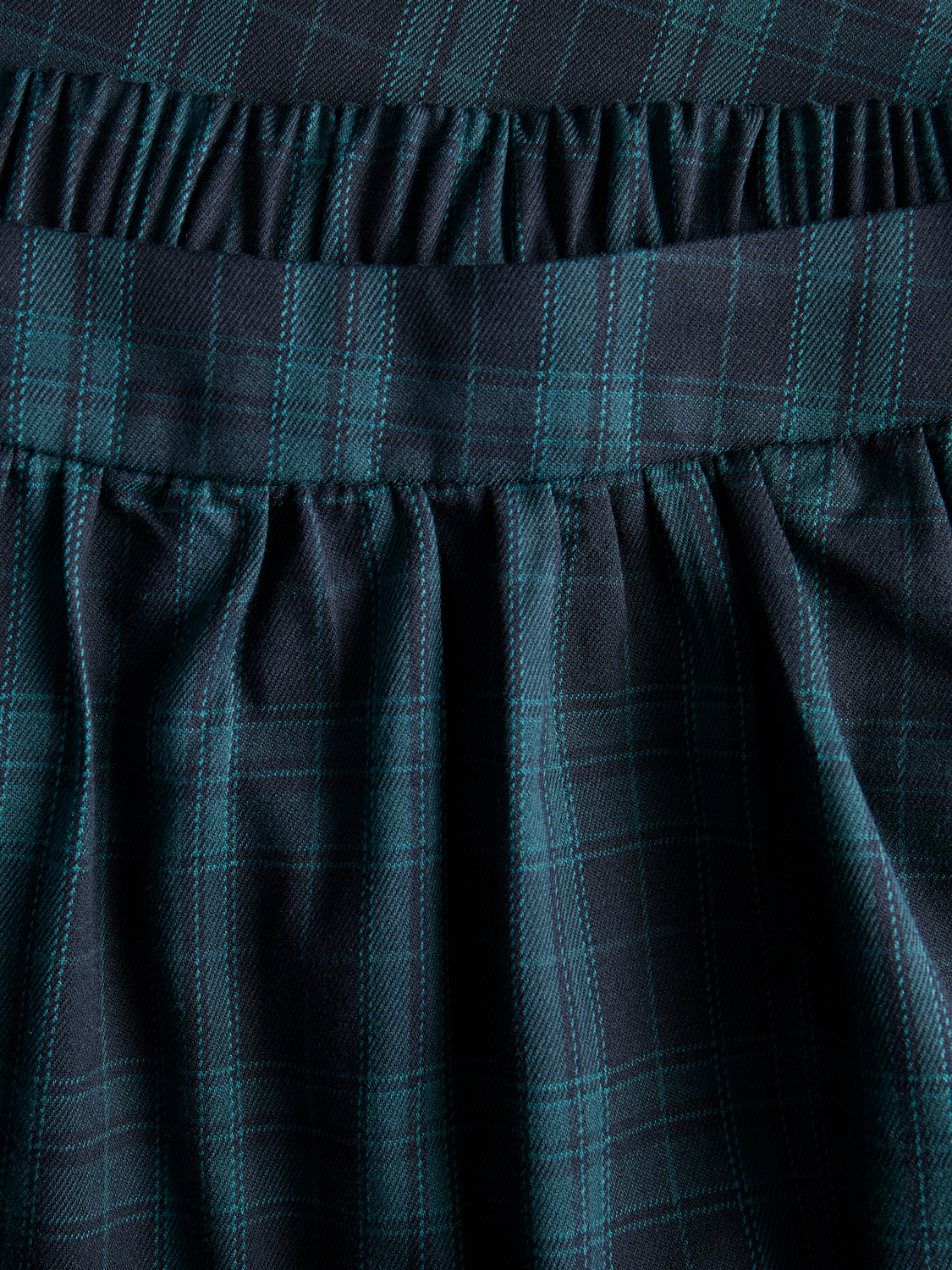 model_shot-detail